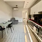 Appartamento Carducci